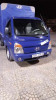 Hyundai H100 2010 