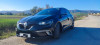 Renault Megane 4 Renault Sport 2017 GT