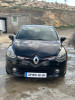 Renault Clio 4 2013 Clio 4