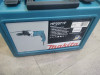 Makita perceuse a percussion