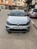 Volkswagen Golf 7 2018 R-Line