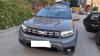 Dacia duster 2024 duster