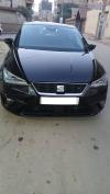 Seat ibiza 2023 ibiza