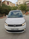 Volkswagen Caddy 2013 Edition 30 