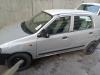 Suzuki Alto 2009 Alto