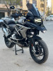 BMW GS 1250 tripl black phar x 2022