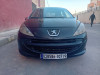 Peugeot 207 2007 207