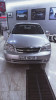 Chevrolet Optra 4 portes 2009 Optra 4 portes