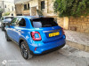 Fiat 500x 2024 Club