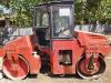 Compacteur LTC Compacteur LTC 2002