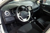 Renault Clio 4 2015 Clio 4