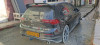 Volkswagen Golf 8 2023 Gtd