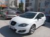 Seat Leon 2011 Leon