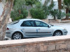 Renault Laguna 2 2002 Dynamique