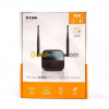 Modem dlink 124