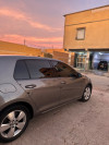 Volkswagen Golf 7 2015 Trendline +