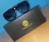 Lunette Versace Original 