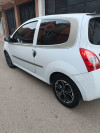 Renault Twingo 2012 expression