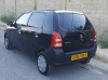 Suzuki Alto 2008 Alto