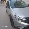 Dacia Sandero 2020 Stepway