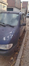 Renault Scenic 1998 Scenic