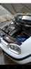 Volkswagen Golf 4 2006 Golf 4