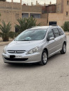 Peugeot 307 2004 307