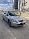 Peugeot 307 2004 307