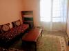 Vente Appartement F4 Blida Ouled el alleug