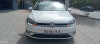 Volkswagen Golf 7 2019 