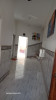 Vente Villa Mostaganem Mezghrane