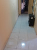 Location Appartement F3 Mostaganem Mostaganem