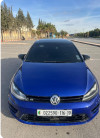 Volkswagen Golf 7 2016 R