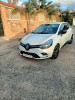 Renault Clio 4 2019 Limited 2