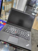 LAPTOP LENOVO THINKPAD I5 6TH 8GO RAM 256 SSD 12.5"