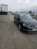 Volkswagen Golf 7 2019 START+