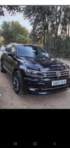 Volkswagen Tiguan 2019 R-Line