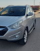 Hyundai Tucson 2012 Extreme