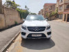 Mercedes GLE 2017 Designo