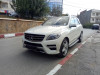 Mercedes ML 2015 250 CDI Pack AMG