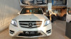 Mercedes GLK 2014 TECHNOLOGIE + 