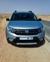 Dacia Sandero 2023 Stepway