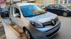 Renault Kangoo 2021 Confort (Utilitaire)