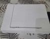 Macbook air m3 2024