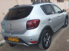 Dacia Sandero 2023 Stepway