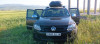 Volkswagen Amarok 2011 Amarok