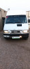 Iveco Clacic 1998