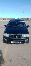 Suzuki Alto 2008 