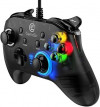 Manette GameSir T4w Wired Controller LED