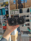 Carte Graphique ZOTAC GAMING GeForce RTX 3050 Twin Edge Used